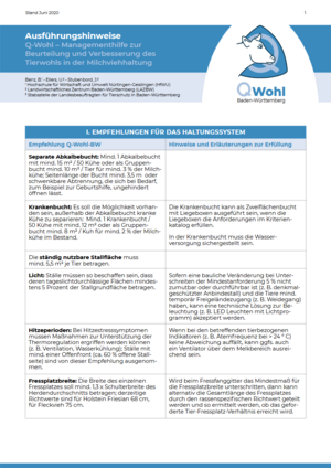 Q-Wohl_Empfehlungskatalog