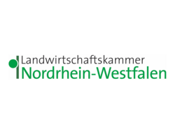 Transportfähigkeit und Schlachtfähigkeit von Rindern richtig bewerten