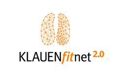 Klauenfitnet