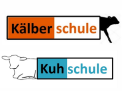 Kälberschule/ Kuhschule