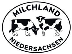 Leitfaden Eutergesundheit und Melkleitfäden