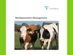 weide-parasiten.de