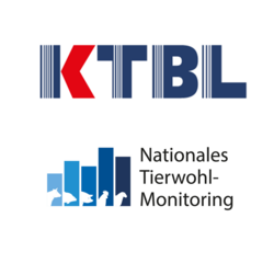 Literaturdatenbank Tierwohlindikatoren