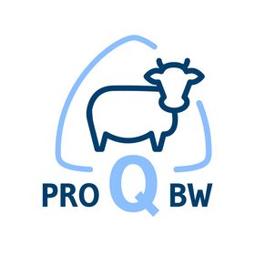 Logo von ProQBW