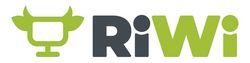 RiWi - Rinder Wissen