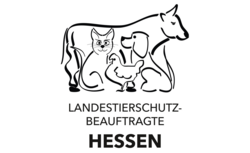 Verhalten von Nutztieren verstehen