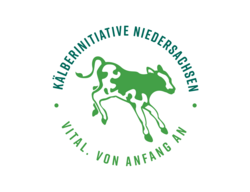 Kälberinitiative Niedersachsen
