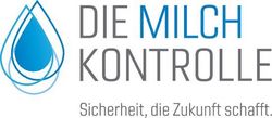 DIE MILCHKONTROLLE