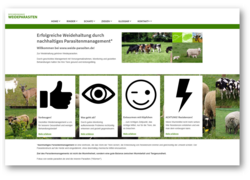 weide-parasiten.de