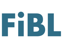 FiBL Infothek