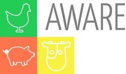 AWARE: bio-tierwohl.de