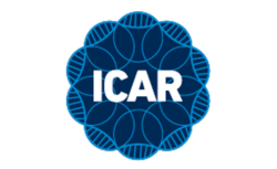 ICAR Atlas der Klauengesundheit